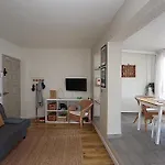 Διαμέρισμα Nis Λορέτ Ντε Μαρ