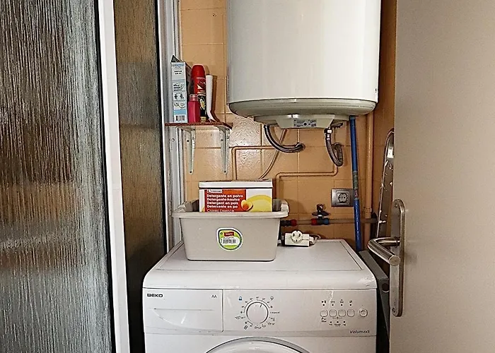 Appartement Nis