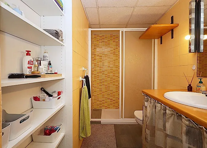 Appartement Nis *