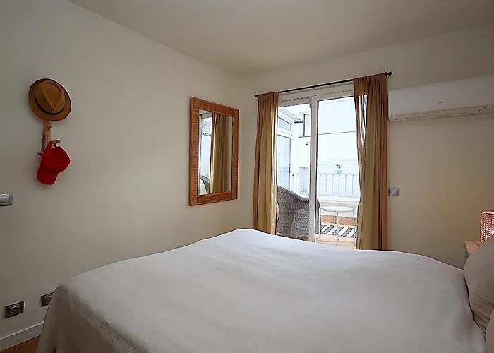 Nis Appartement *