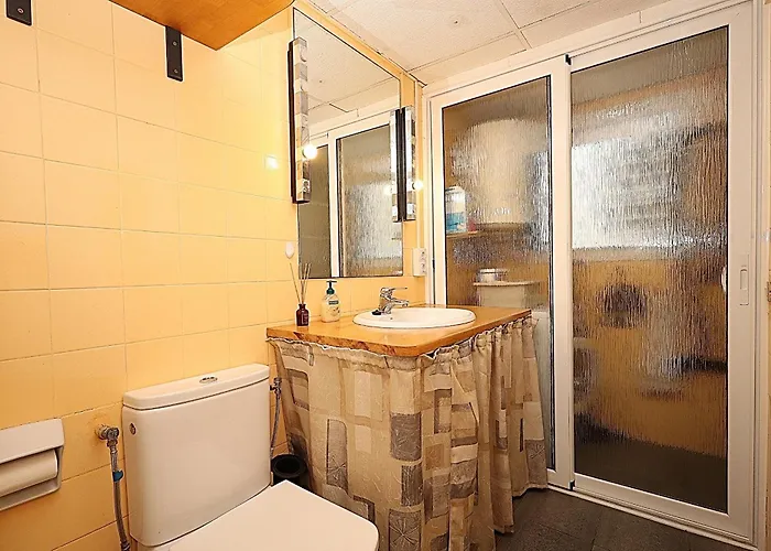 Appartement Nis